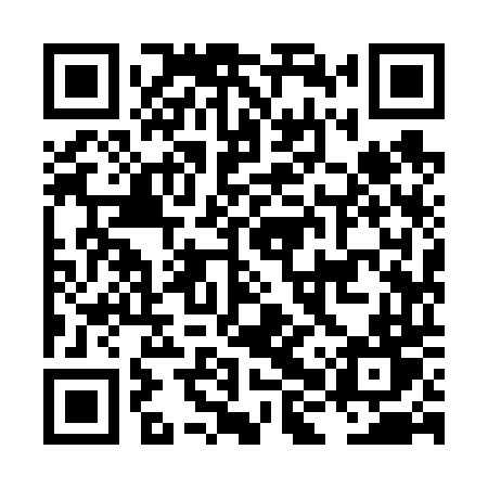 QR code for LHY64T