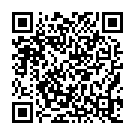 QR code for LHY86J