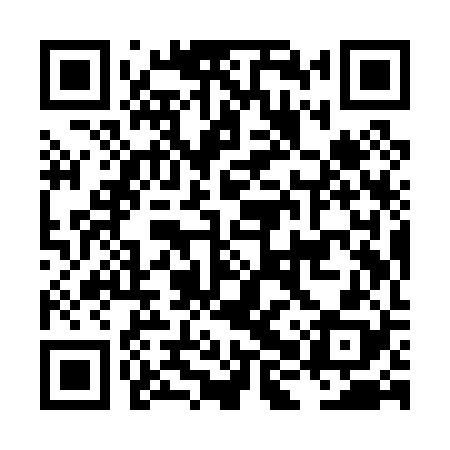 QR code for LHYP28