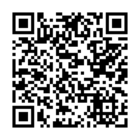 QR code for LHZ69N
