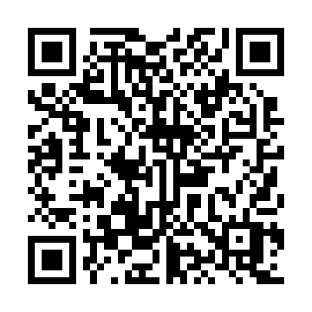 QR code for LI021T