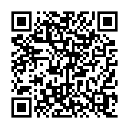 QR code for LI02QF