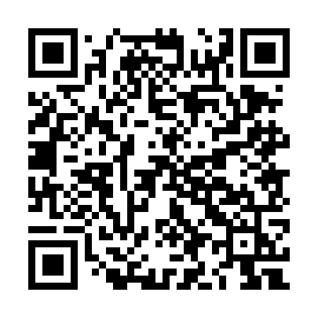 QR code for LI04OJ