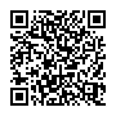 QR code for LI054P