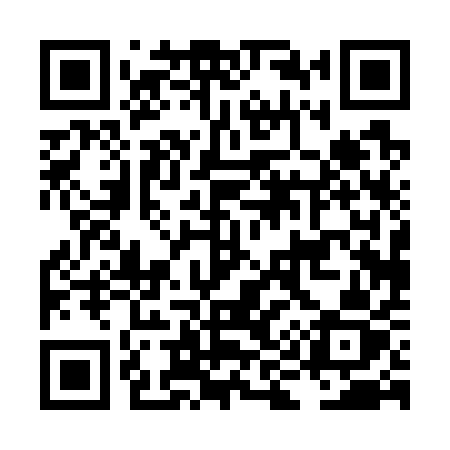 QR code for LI071Z