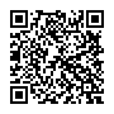 QR code for LI084M