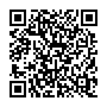 QR code for LI130L