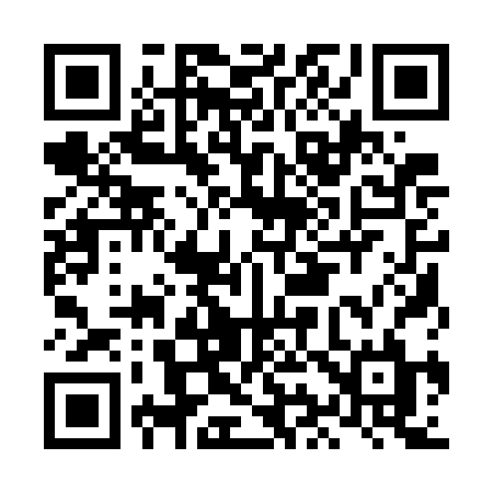 QR code for LI17BL