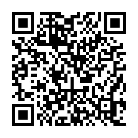 QR code for LI20FJ