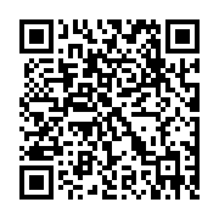QR code for LI218J