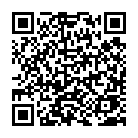 QR code for LI267E