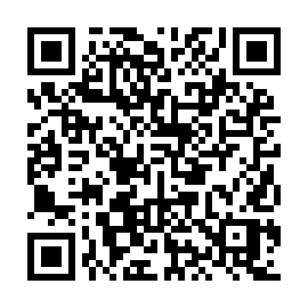 QR code for LI29EP