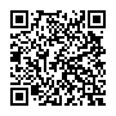 QR code for LI307J