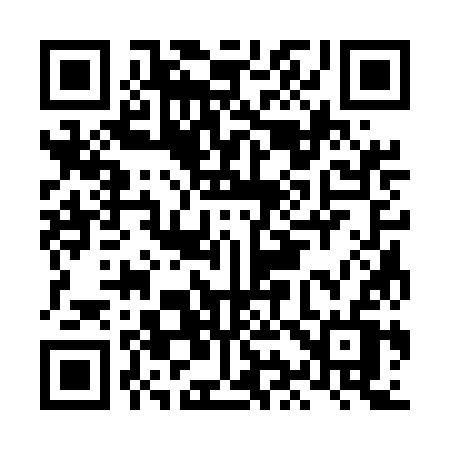 QR code for LI35KV