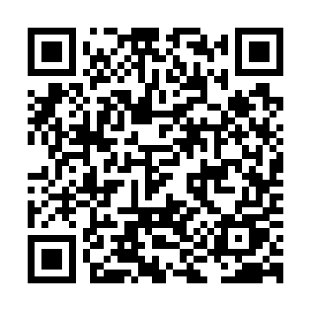 QR code for LI375U
