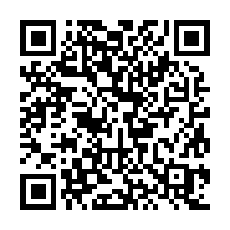 QR code for LI388B