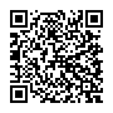 QR code for LI40LH