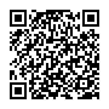 QR code for LI429Q