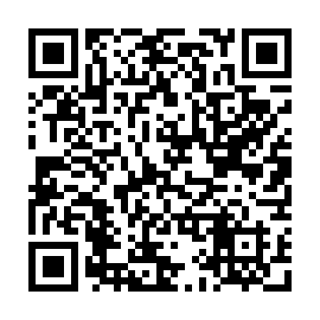 QR code for LI447H