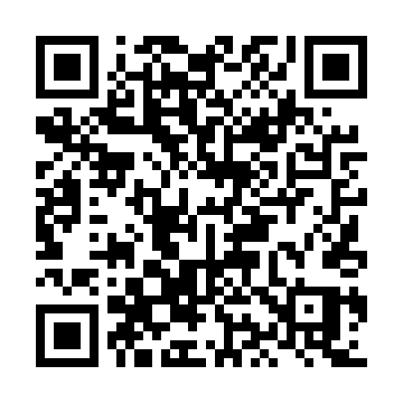 QR code for LI45TQ