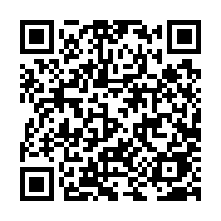 QR code for LI479E