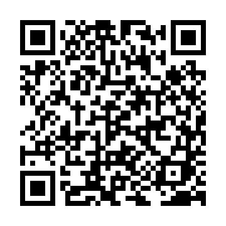 QR code for LI524I