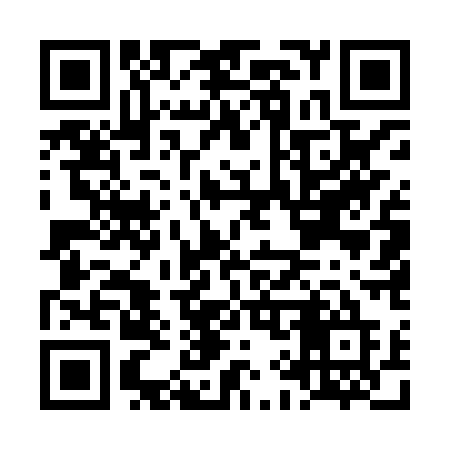 QR code for LI58QE