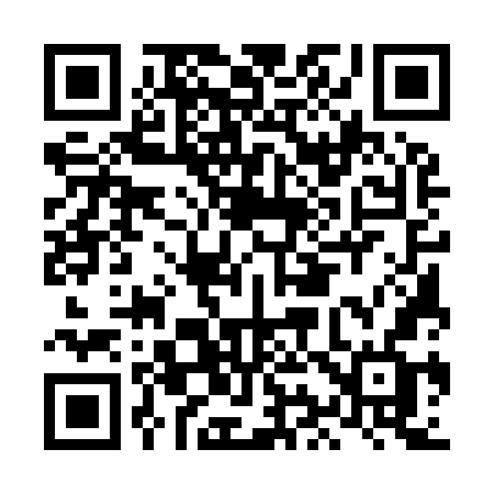 QR code for LI597F