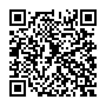 QR code for LI60DU