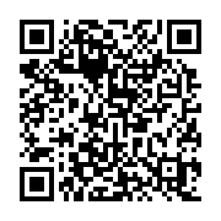 QR code for LI633I