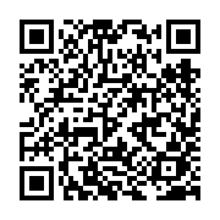 QR code for LI66IJ