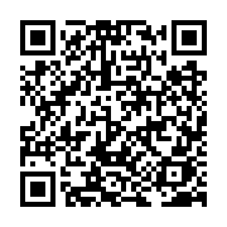 QR code for LI67WJ