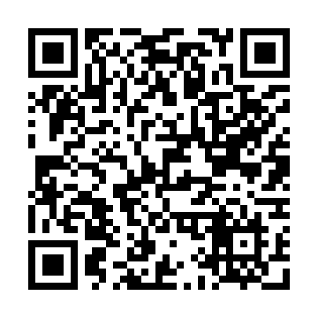 QR code for LI697N