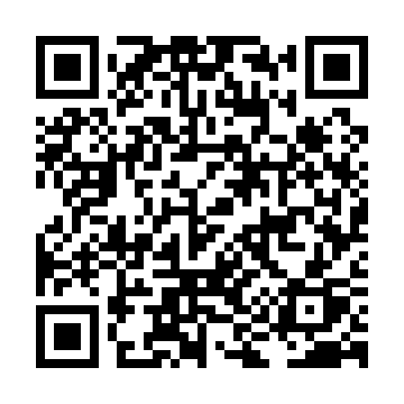 QR code for LI713P