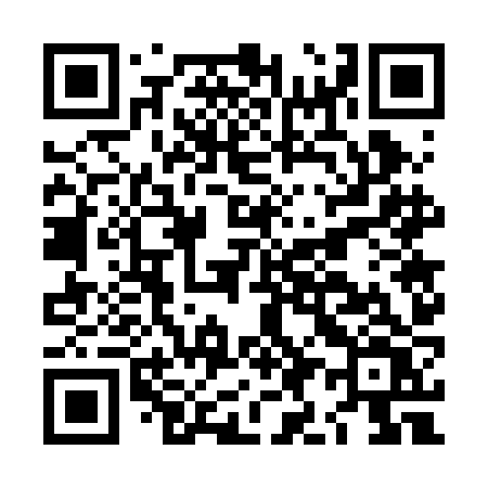 QR code for LI72JV