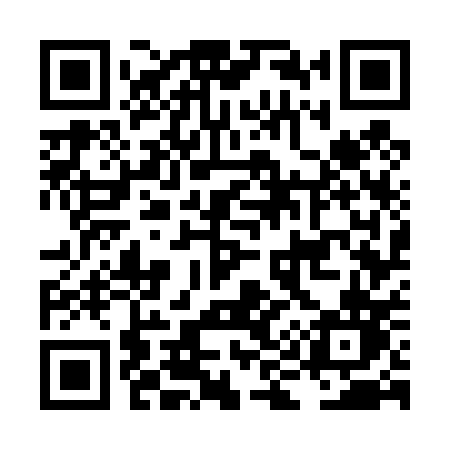 QR code for LI740N