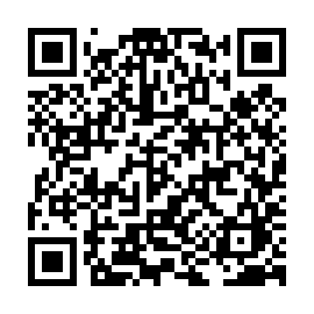 QR code for LI749C
