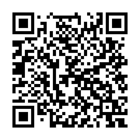 QR code for LI75SU