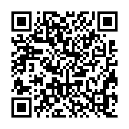 QR code for LI767O
