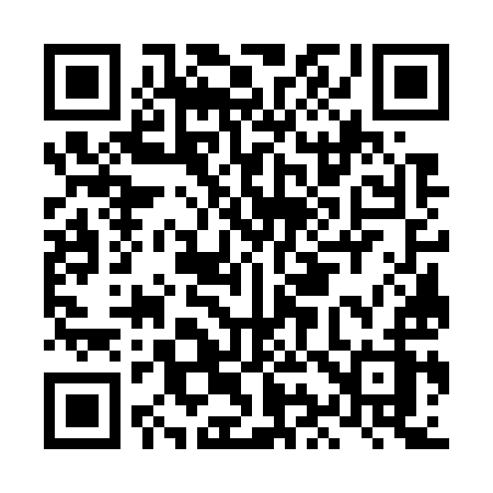 QR code for LI779Z