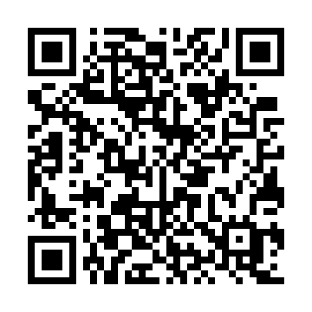 QR code for LI77PG