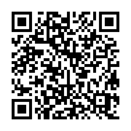 QR code for LI78HW