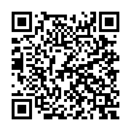 QR code for LI80EQ