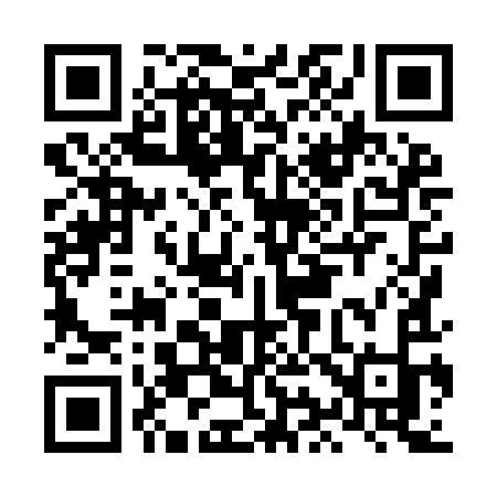 QR code for LI89IK