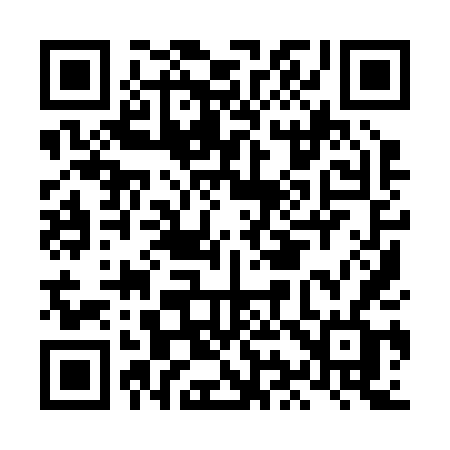 QR code for LI924F