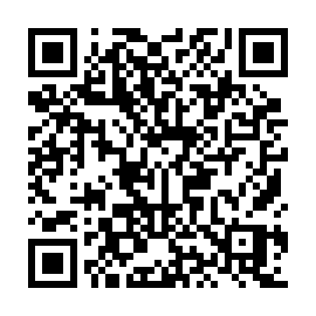 QR code for LI92FP