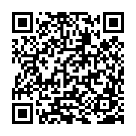QR code for LI946R
