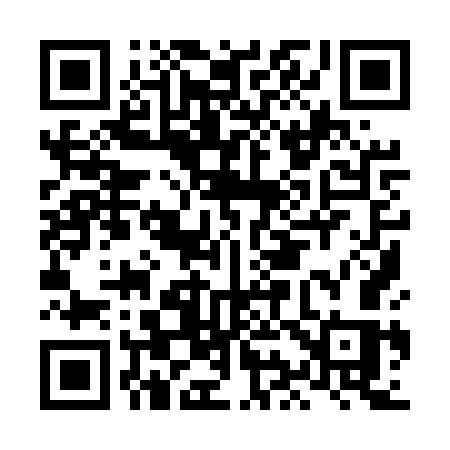 QR code for LI95WS