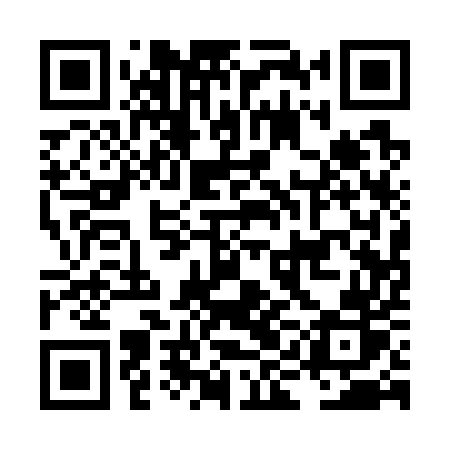 QR code for LIA75R