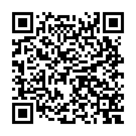 QR code for LIAK54